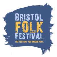 UK Festival Guides Bristol Folk Festival Ticket Giveaway Competition
