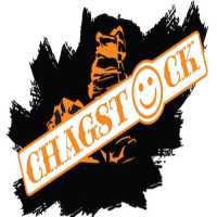 UK Festival Guides Chagstock 2012 Tickets Up For Grabs Competition