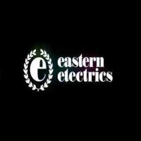 Eastern Electrics Festival