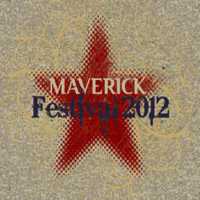 UK Festival Guides Win 6 Day Tickets To Maverick Festival Competition