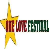 UK Festival Guides Win 2 VIP Camping Tickets to the One Love Festival Competition