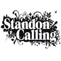 Standon Calling Festival