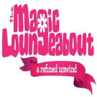 The Magic Loungeabout