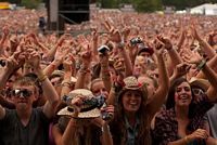 V-Festival