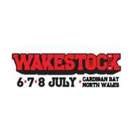 UK Festival Guides WIN 2 Weekend Camping Tickets to Wakestock Competition