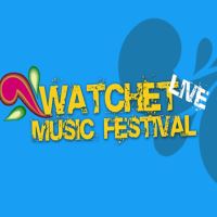 UK Festival Guides Tickets For you & a Friend To WATCHET LIVE!! Competition