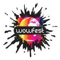 WOWFest
