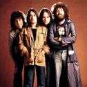 10cc