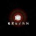 12 Truths