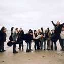17 Hippies
