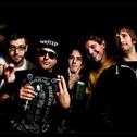 A Wilhelm Scream