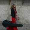 Abigail Washburn