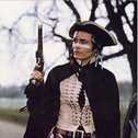 Adam Ant