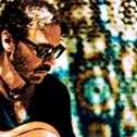 Al Di Meola