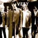 Alabama 3