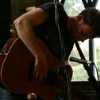 Alan Doyle