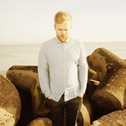 alex-clare_1.jpg