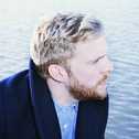 alex-clare_10.jpg