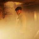 alex-clare_11.jpg