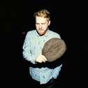 alex-clare_12.jpg