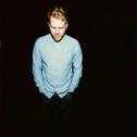 alex-clare_2.jpg