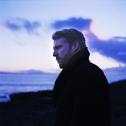 alex-clare_3.jpg