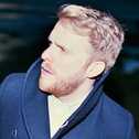 alex-clare_4.jpg