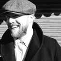 alex-clare_5.jpg