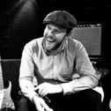 alex-clare_6.jpg