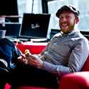 alex-clare_7.jpg