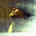 alex-clare_8.jpg