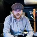 alex-clare_9.jpg