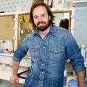 Alfie Boe