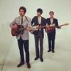 Allah-Las