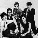 Altered Images