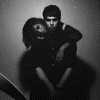 alunageorge_1.jpg