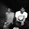 alunageorge_4.jpg