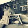 alunageorge_5.jpg