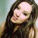 amanda-wilson_2.jpg