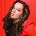 amanda-wilson_3.jpg