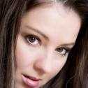 amanda-wilson_4.jpg