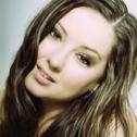 amanda-wilson_5.jpg