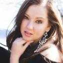 amanda-wilson_6.jpg
