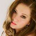 amanda-wilson_8.jpg