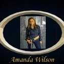 amanda-wilson_9.jpg