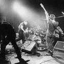 ...And You Will Know Us By The Trail Of Dead