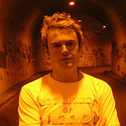 Andy Moor