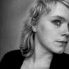 ane-brun_20.jpg
