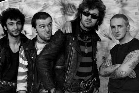 anti nowhere league festivals news tickets and more anti nowhere league festivals news tickets and more