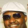Aries Spears